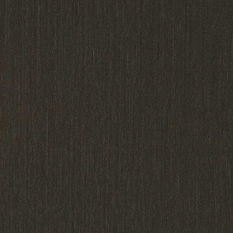 Bestar Pro-Concept Plus U-Desk