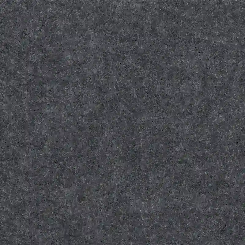 Bush Business Furniture 24W x 55H Freestanding Privacy Screen