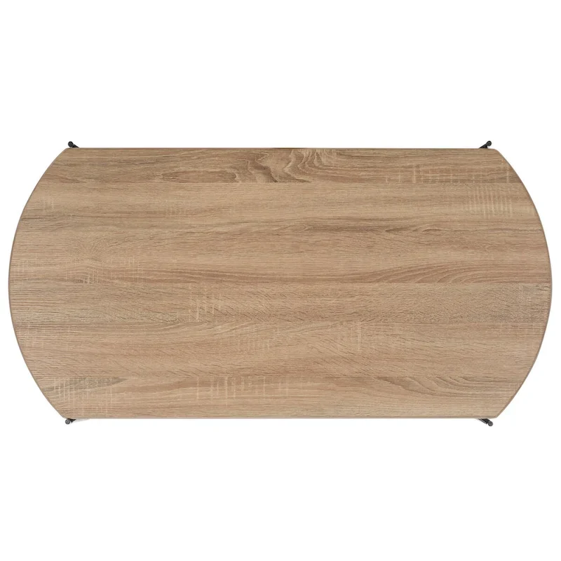 Coffee Table 39Wx21Dx14H