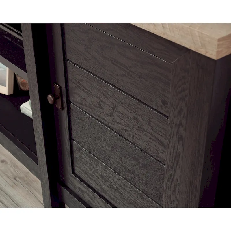 59 Credenza