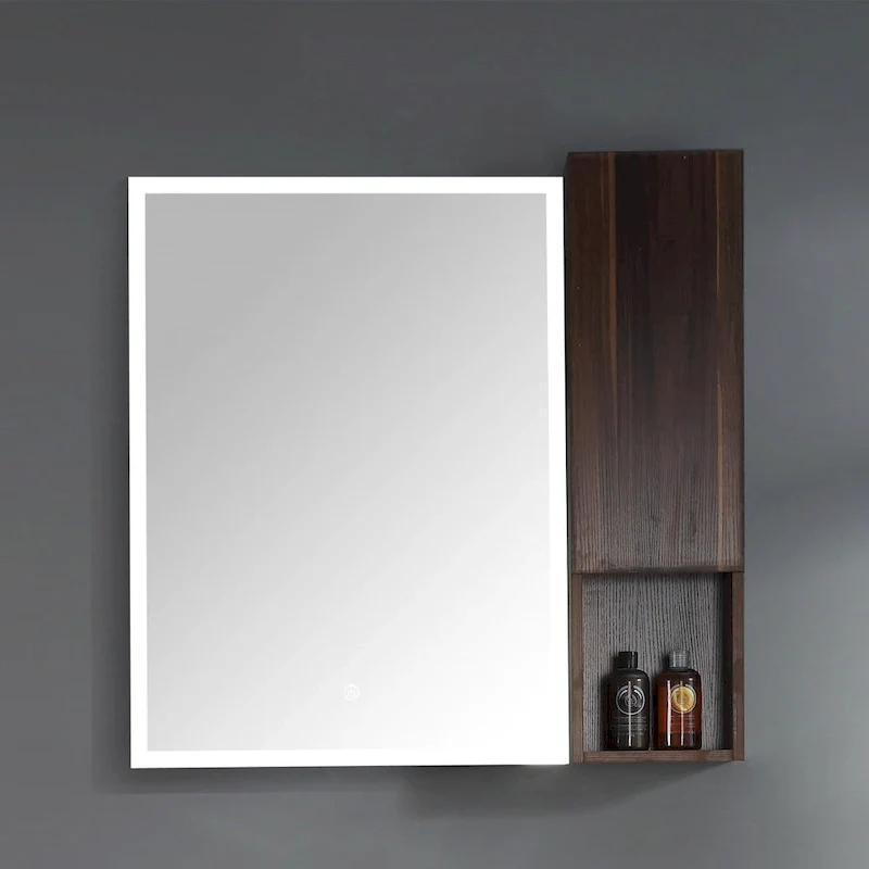 Laila 9  Side Cabinet