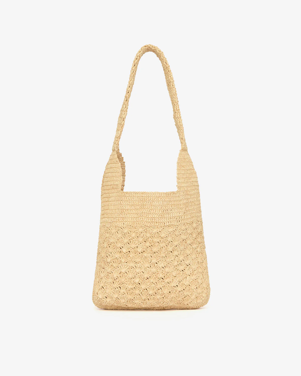 PRAIA SMALL BAG