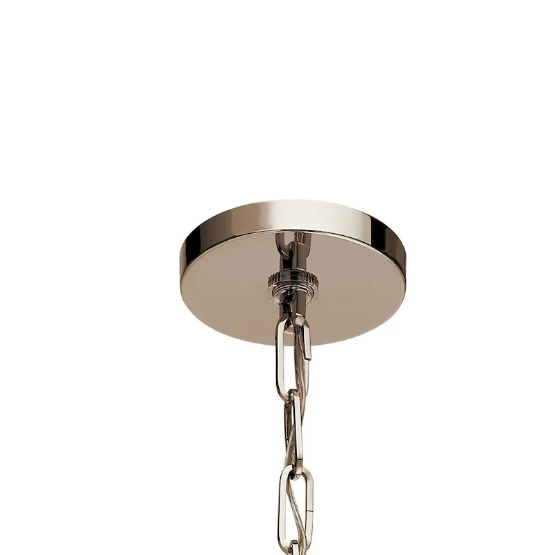 Kichler Abbotswell 1-light Mini Pendant