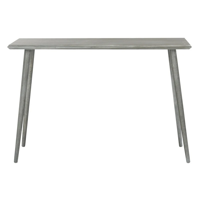 Console Table - 47.3  x 15.8  x 32  - 47Wx16Dx32H