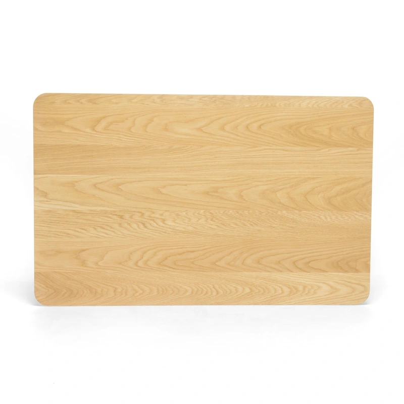 Christopher Knight Home Prazen Mid-Century Modern 5-piece Dining Set