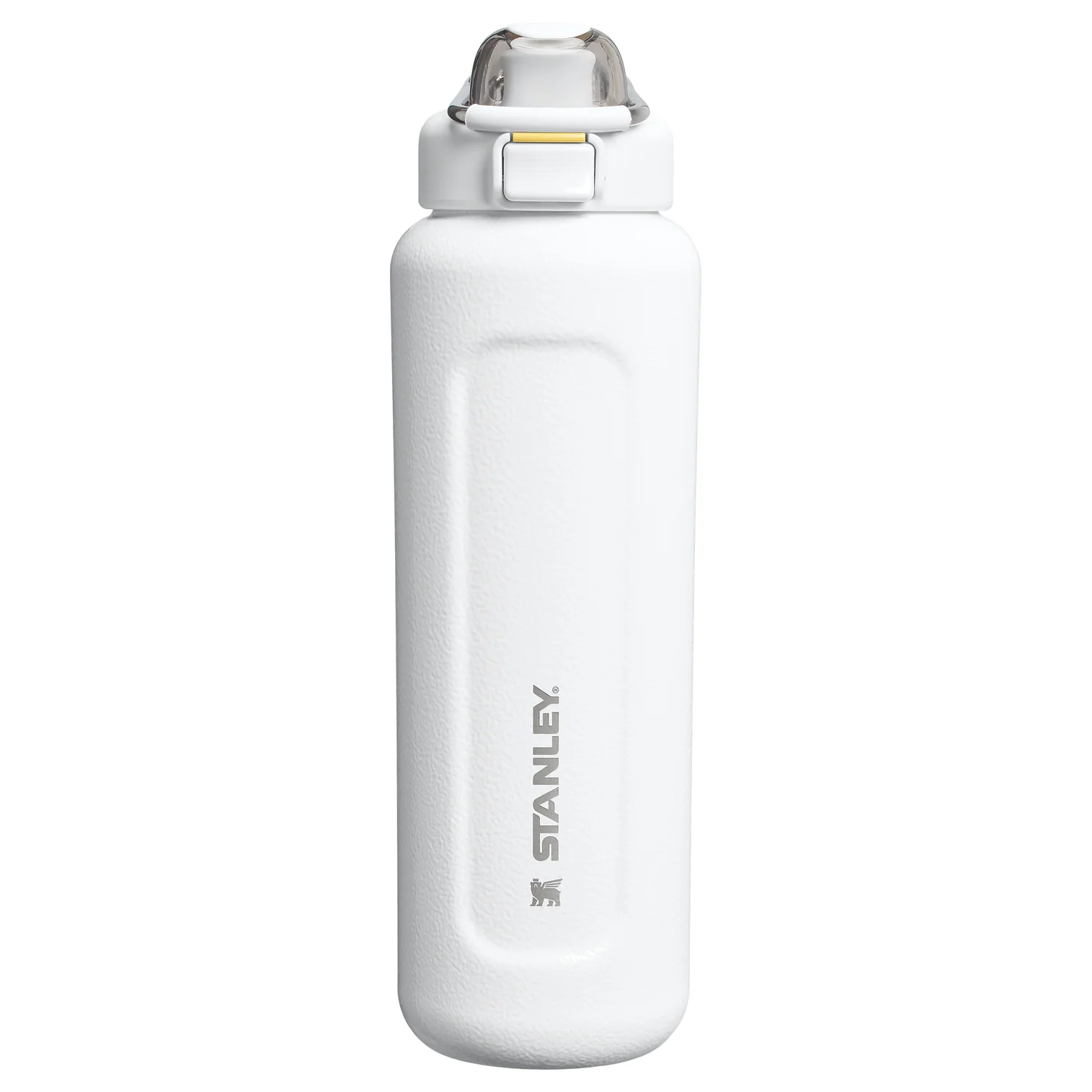 The Wellspring Bottle | 32 OZ