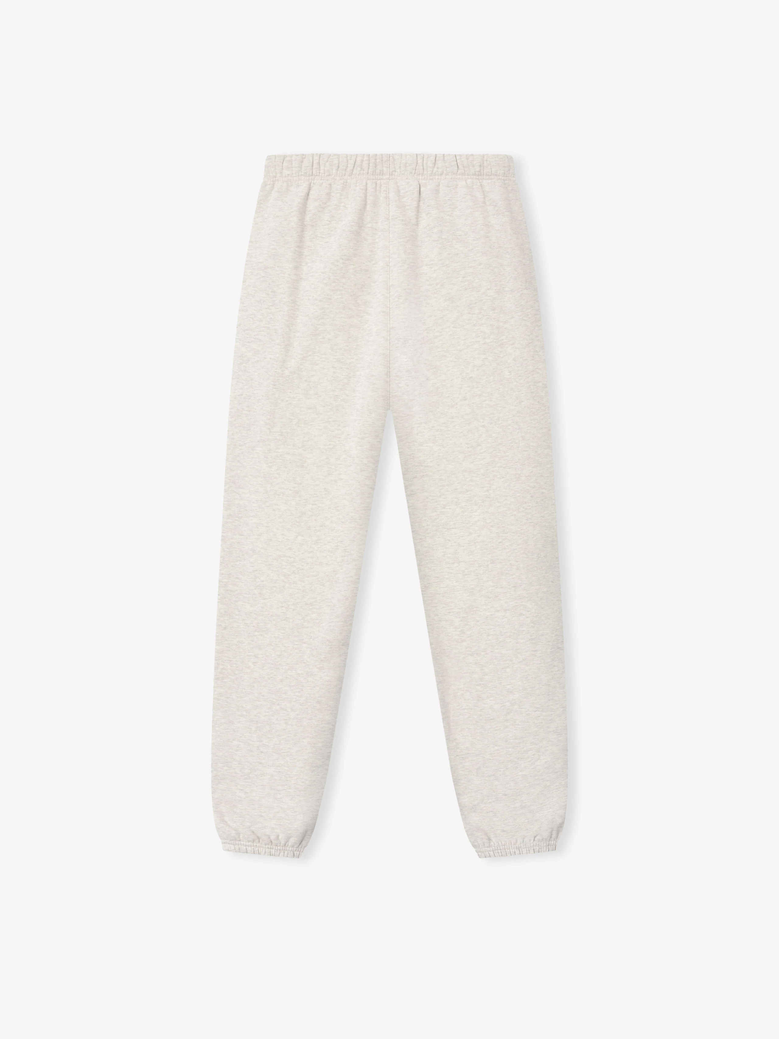 Inglewood X All Star Weekend '26 Classic Sweatpant