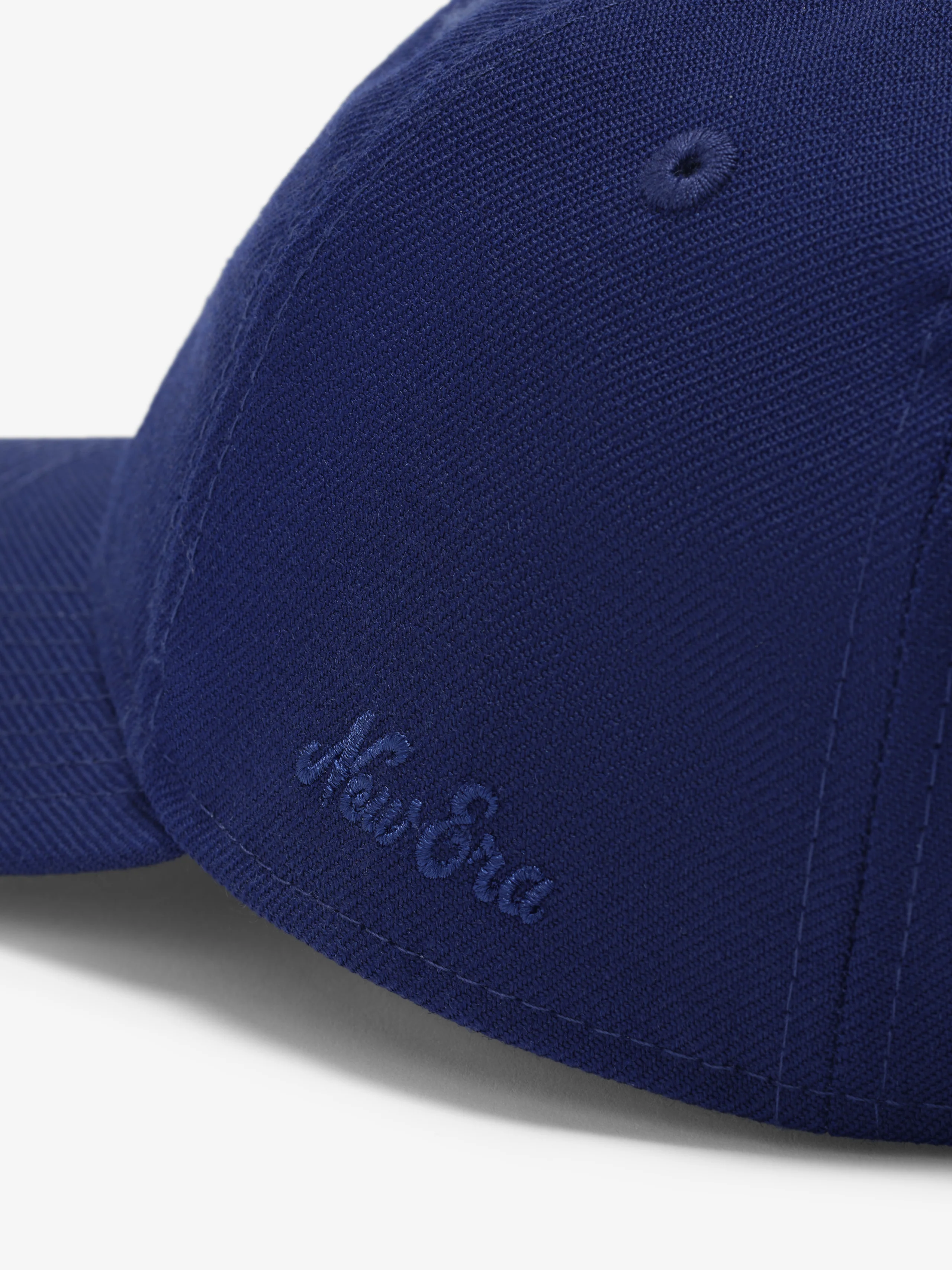 Los Angeles Dodgers 9FORTY Cap