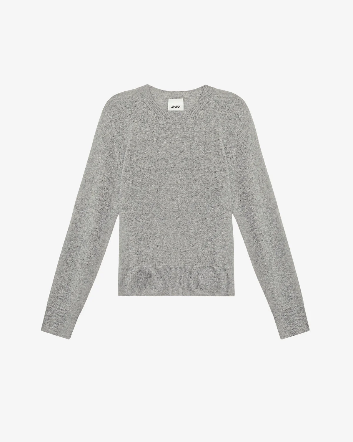 LEONOR SWEATER