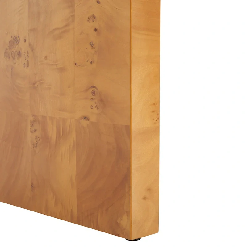 Console Table - 34  W x 11  D x 28  H - 34Wx11Dx28H