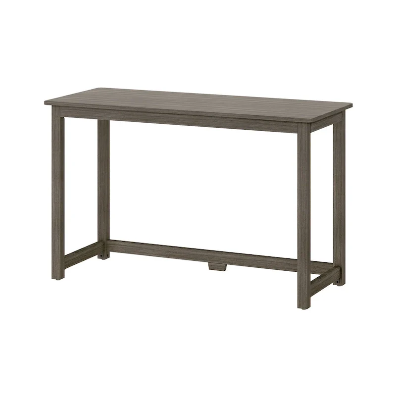 Plank and Beam Simple Desk - 47.25