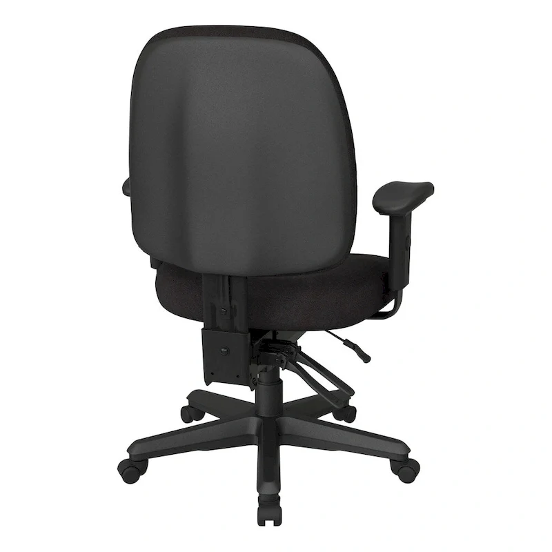 Ergonomics Chair