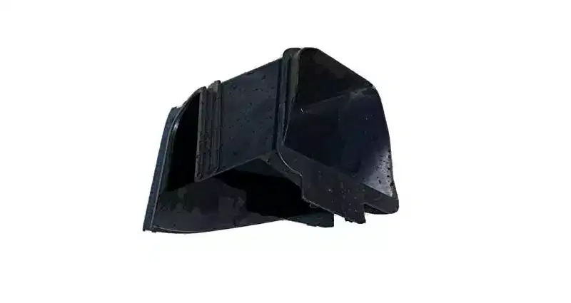 EGO Genuine OEM Discharge Chute for LM2100 Lawn Mower - 3127911001