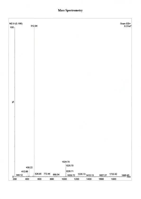 Melanotan 1 (MT1) (10mg)