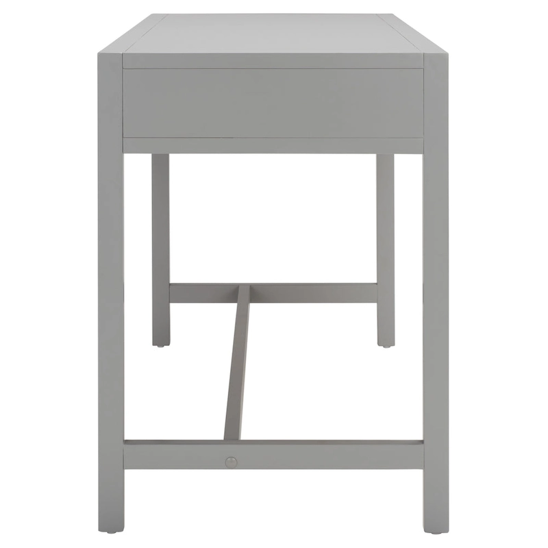 SAFAVIEH Dagny 2-Drawer Desk