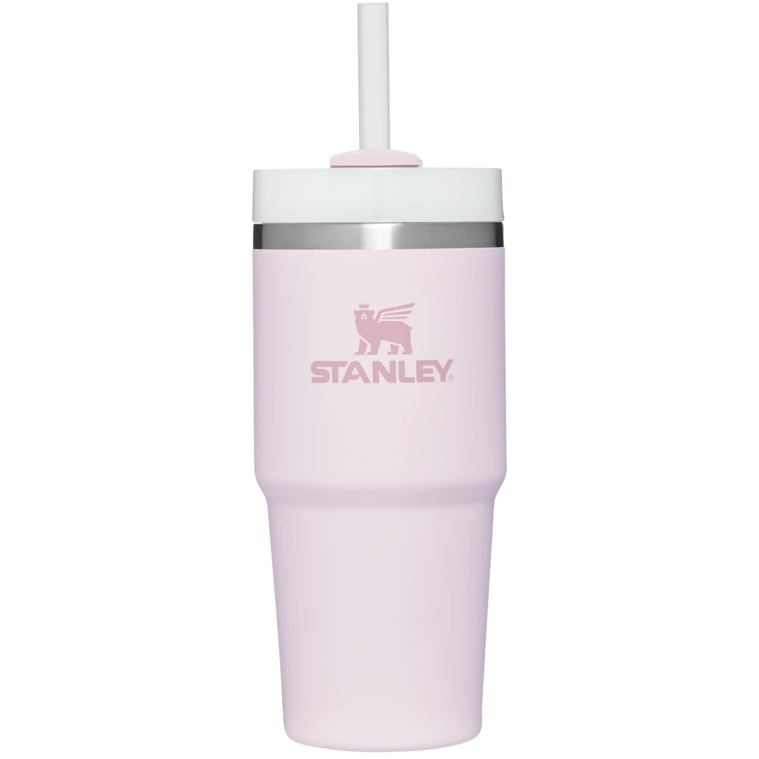 The Quencher H2.0 FlowState™ Tumbler  | 14 OZ