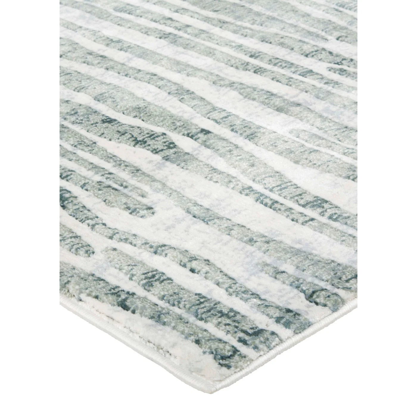 Atwell Gray Rug