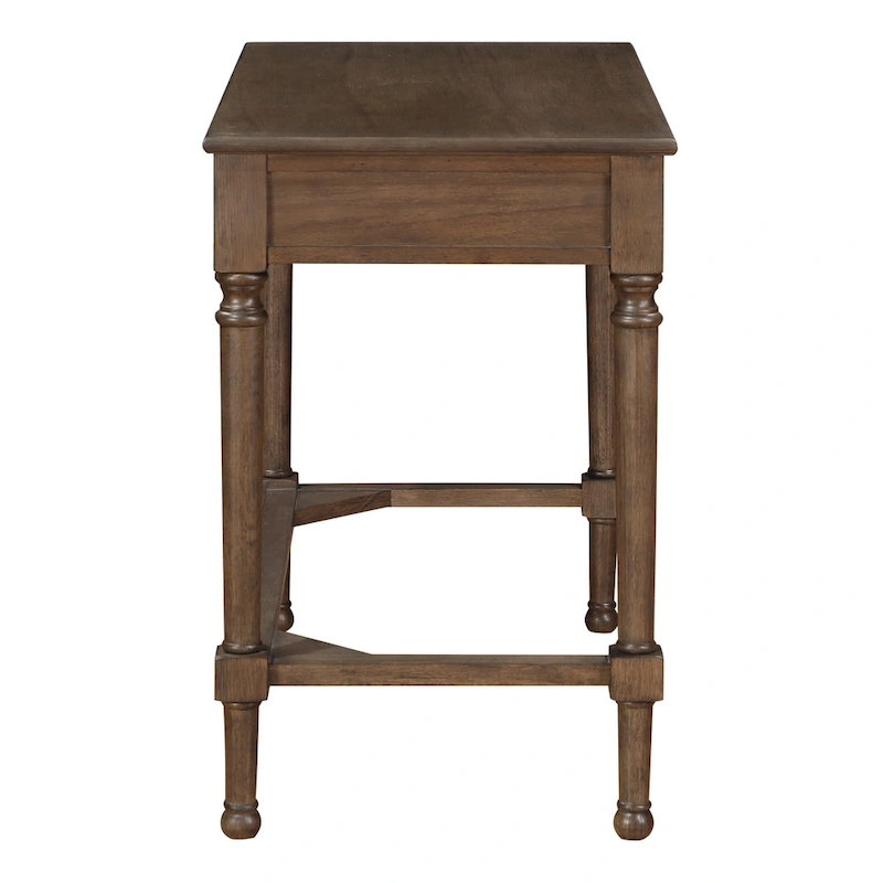 Beacon 40 Writing Desk