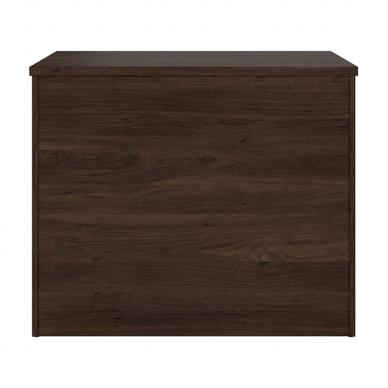 Studio C 2-drawer Lateral File Cabinet by Bush Business Furniture