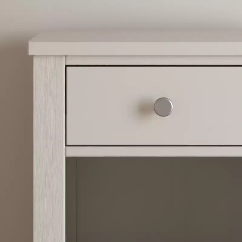 Child Craft Harmony Nightstand