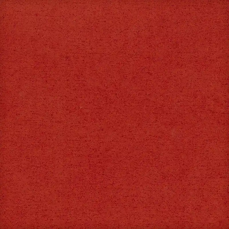 Bali Rattan Swivel Rocker with Microsuede Cushion