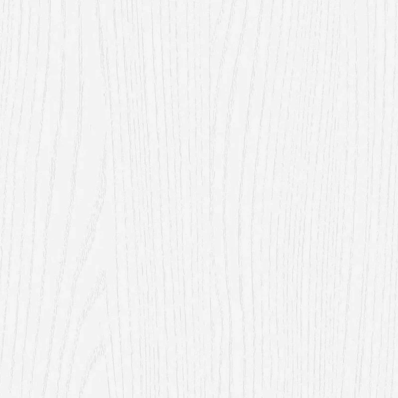 22  Wide Rectangular Side Table