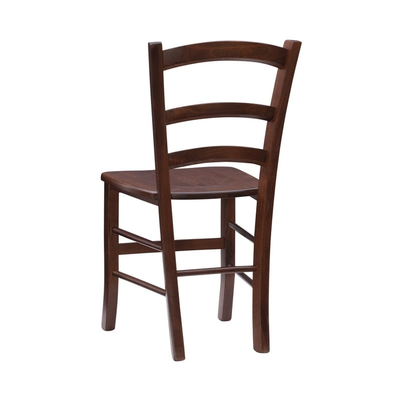 Pettis Side Chair (Set of 2) - N/A