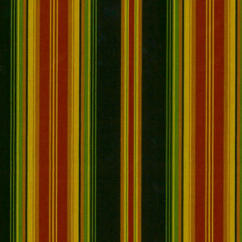 International Caravan Bali Double Papasan Chair with Cushion