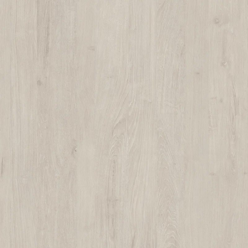 Lennox 2 Drawer Lateral File Cabinet with Shelves by Bush Furniture