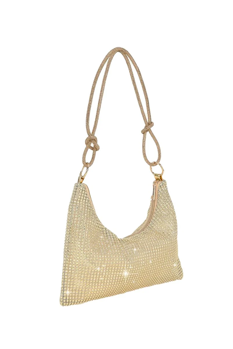 Delicate/Gorgeous/Shining Handbags