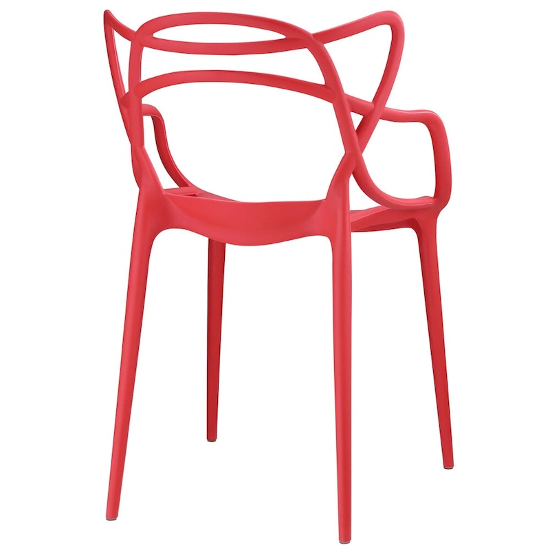Entangled 2-piece Dining Set