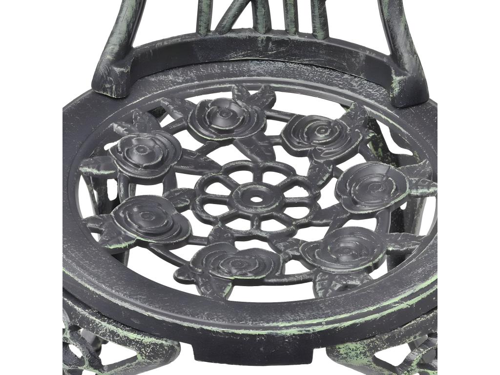 Home Product - Vert #5