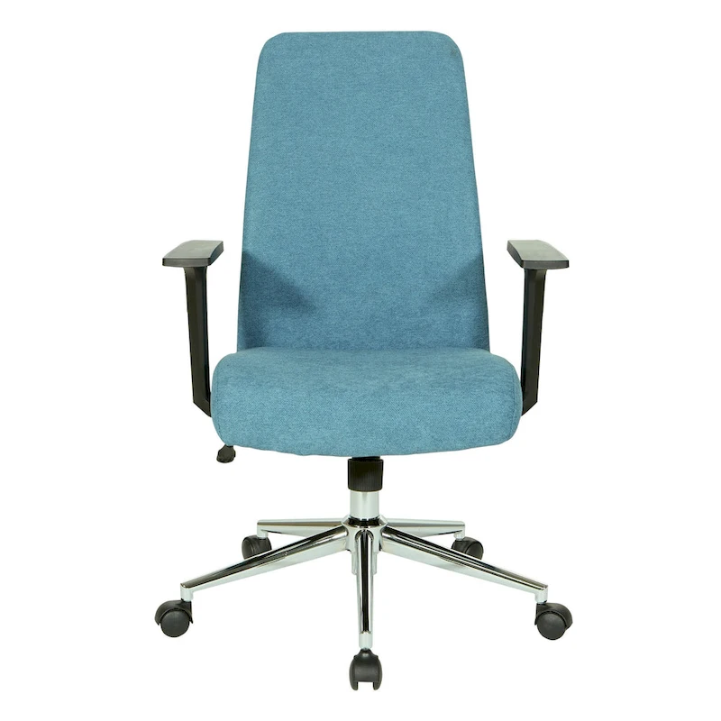 Evanston Office Chair