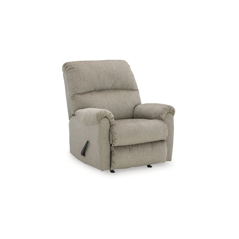 Signature Design by Ashley Stonemeade Recliner