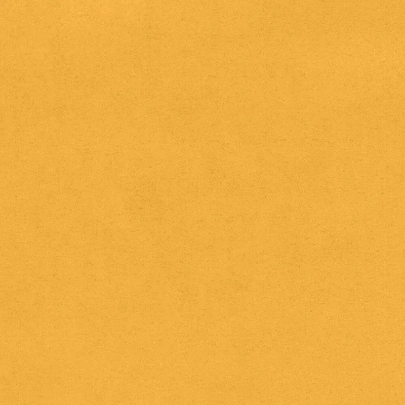 Blazing Needles Vitality 5-inch Micro Suede Futon Mattress