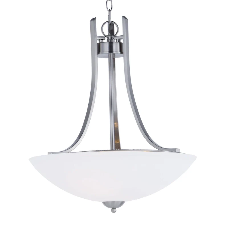 Taylor 3-Light Pendant