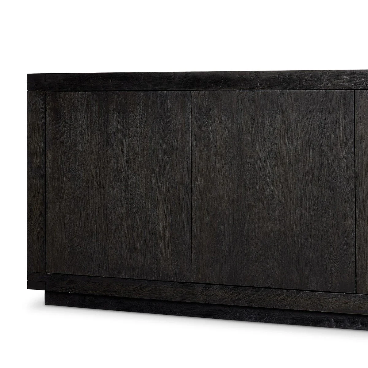 Warby Sideboard