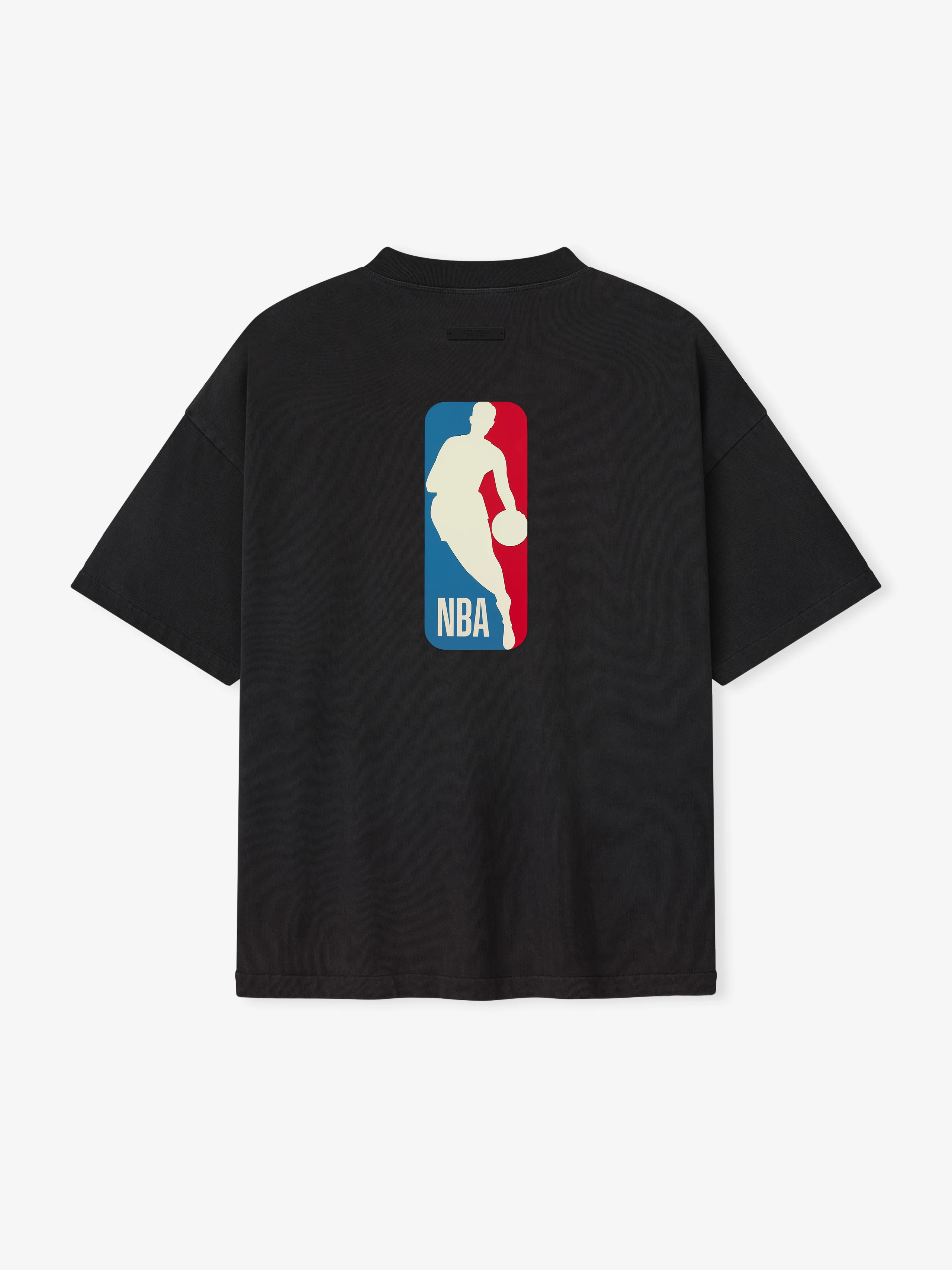 NBA 90s Tee