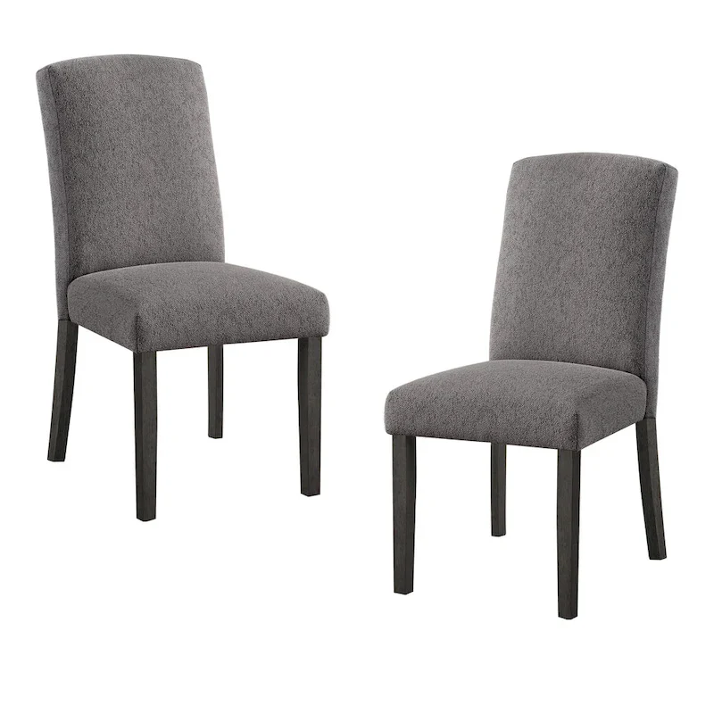 Everly Dining Chair (2-Pack)