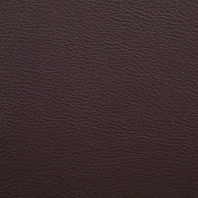 Rasmus Mid Century Wood Dining Bench