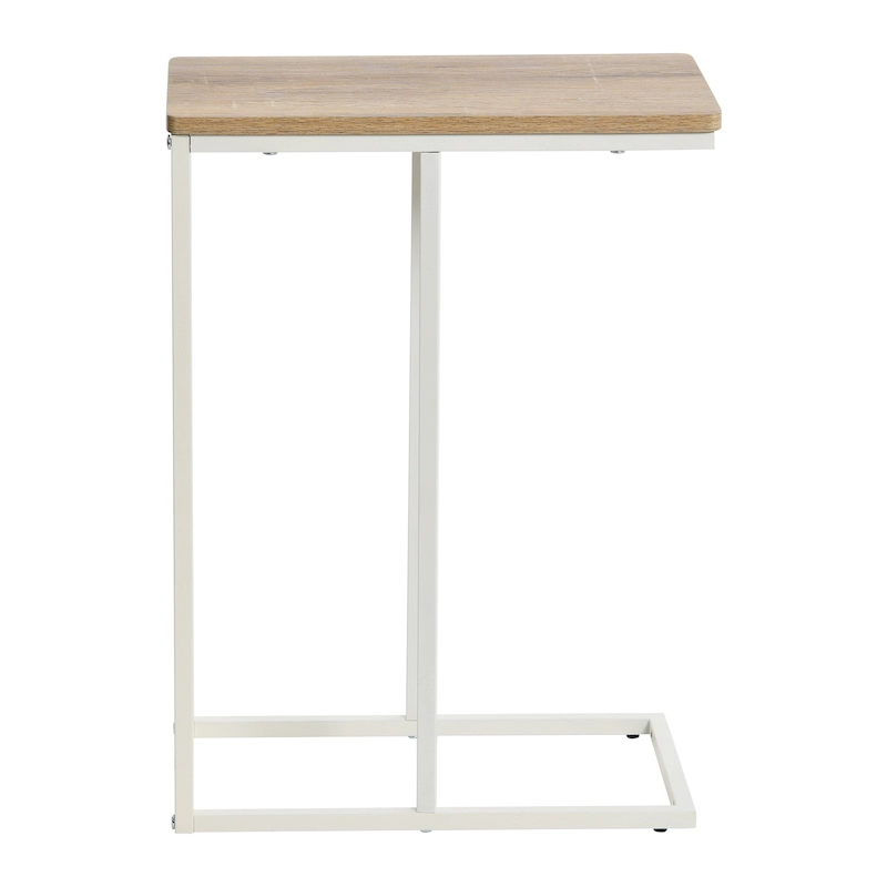 Household Essentials C Side Table