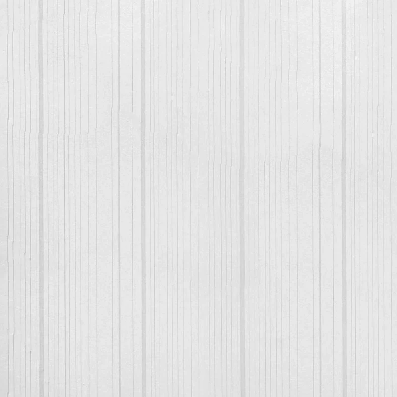 CraftPorch Simple and Stylish 2-Drawers Nightstand