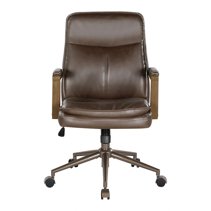 Woodlands Office Chair