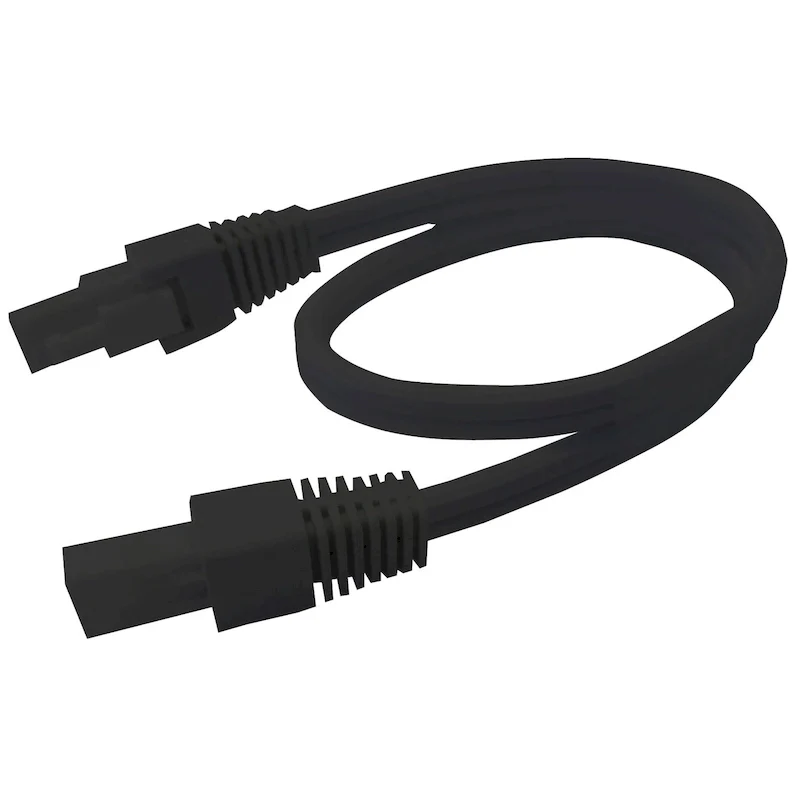 12  Noble Pro 2 & Koren Connector Cord