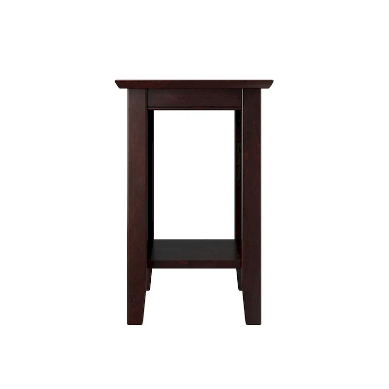 AFI Nantucket Chair Side Table