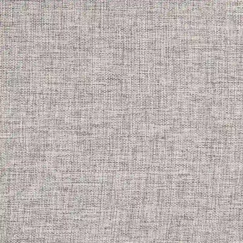 Clara Modern Armchair, Light Grey