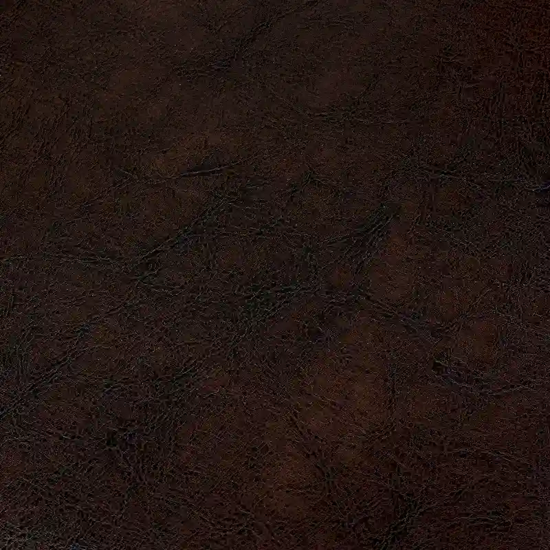 Oma Transitional Walnut Solid Wood 5-Piece Dining Table Set by Furniture of America