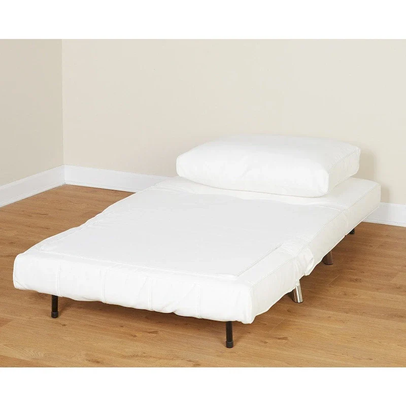 Futon Chair