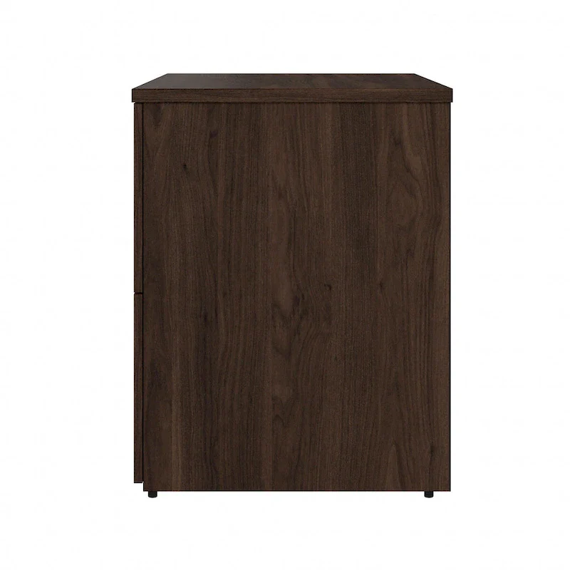 Studio C 2-drawer Lateral File Cabinet by Bush Business Furniture