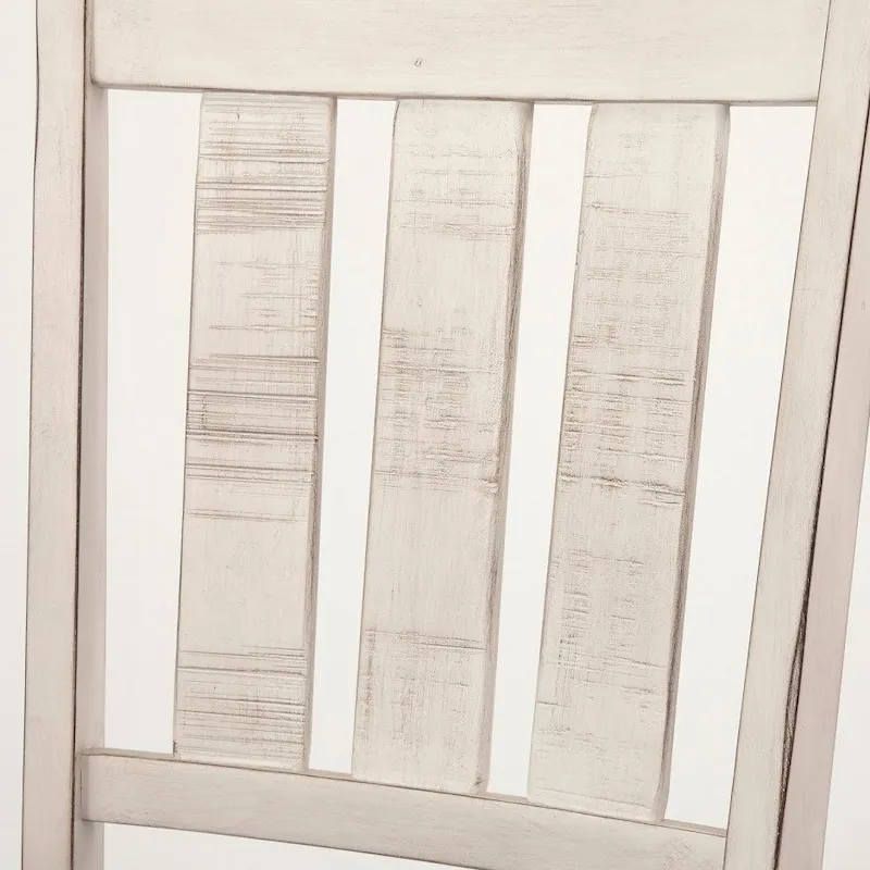 Simple Living Olin Dining Chairs (Set of 2)